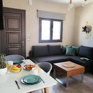 serenity-superior-suite-apartment.kefaloniahotels.net/