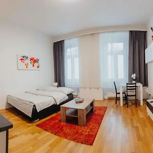 flarent-economy-apartments.vienna-besthotels.com/