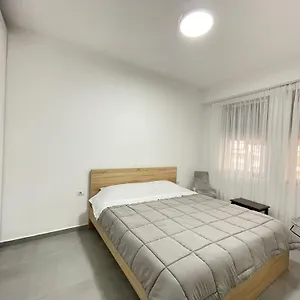amals-apartment-in-myslym-shyri.albaniahotels.org/
