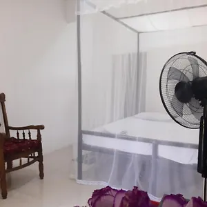 T & U Homestay Katunayake