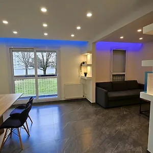 T3 Lumineux Confort Appartement Saint-Fons