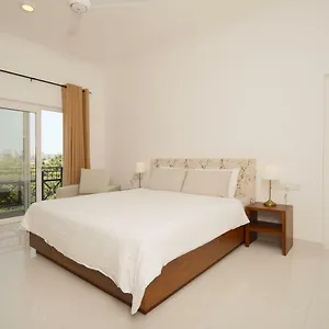 De Saram Residencies Apartment Colombo